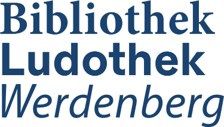 BiLuWe Ausgeschrieben