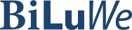 BiLuWe