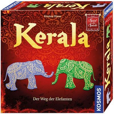 Spiel 1000.0