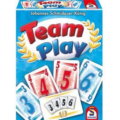 Spiel 1001.0