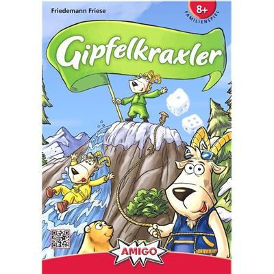 Spiel 1005.0