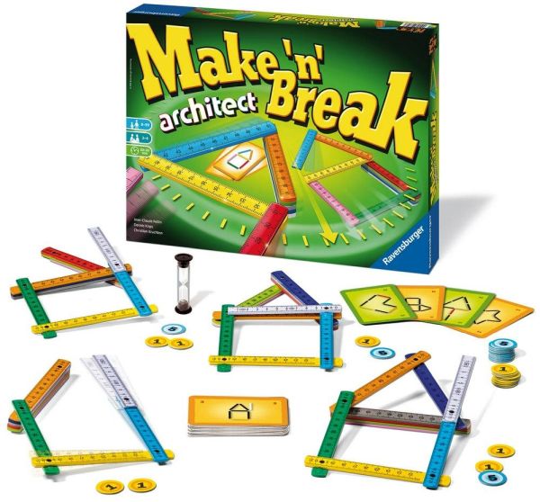 Spiel 1015.0
