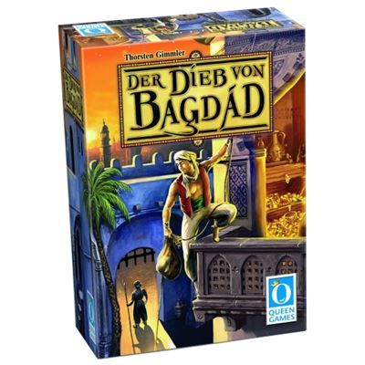Spiel 1019.0