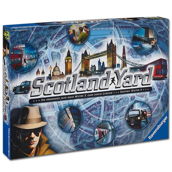 Spiel 1025.1