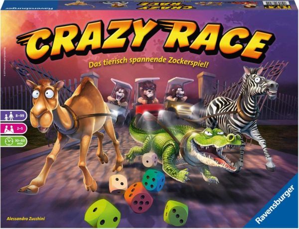 Spiel 1028.0