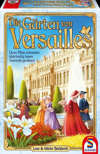 Spiel 1035.0