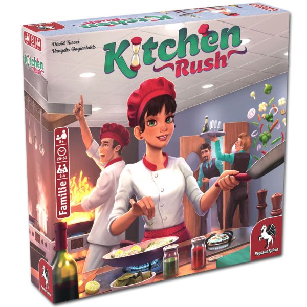 Spiel 1037.0