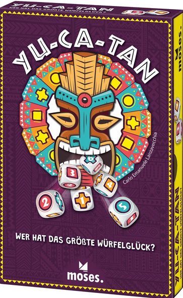 Spiel 1038.0