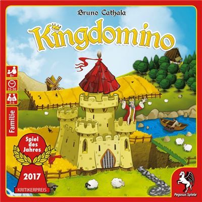 Spiel 1039.0