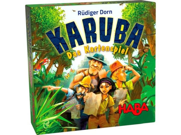 Spiel 1041.0