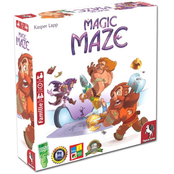 Spiel 1044.0