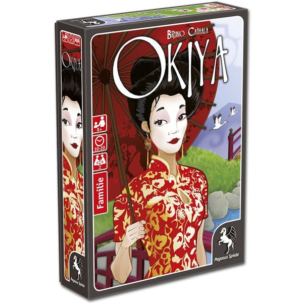 Spiel 1046.0
