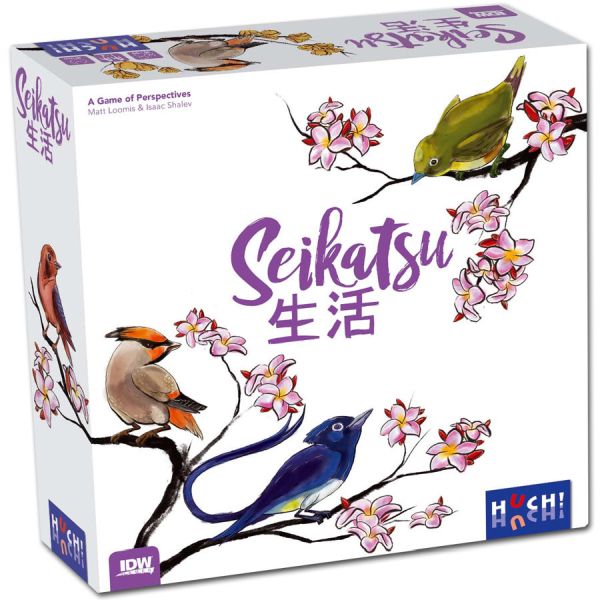 Spiel 1047.0