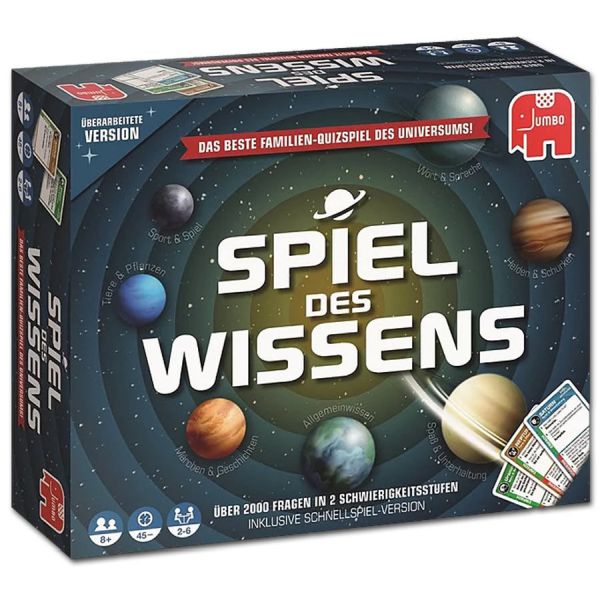 Spiel 1048.1
