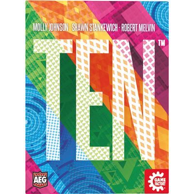 Spiel 1051.0