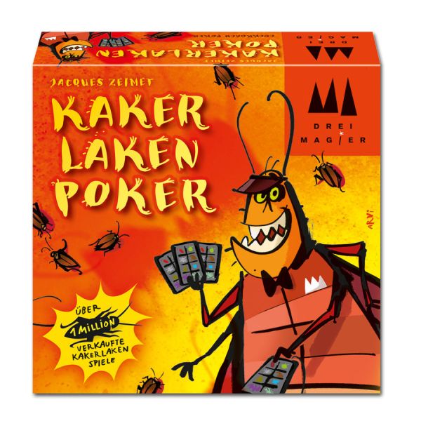 Spiel 1053.0