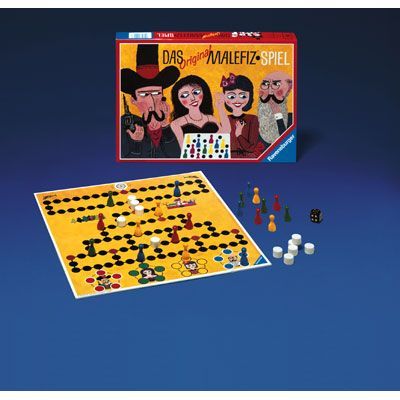 Spiel 1062.0