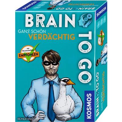 Spiel 1065.0
