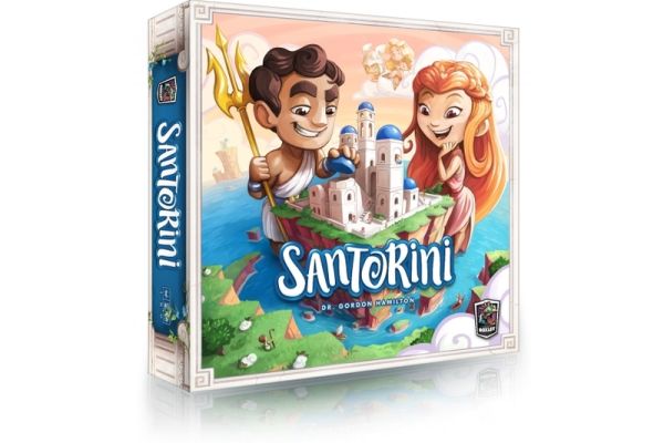 Spiel 1066.0