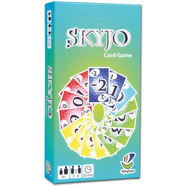 Spiel 1070.0