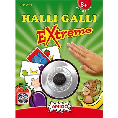 Spiel 1071.0