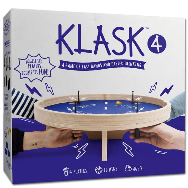Spiel 1074.1