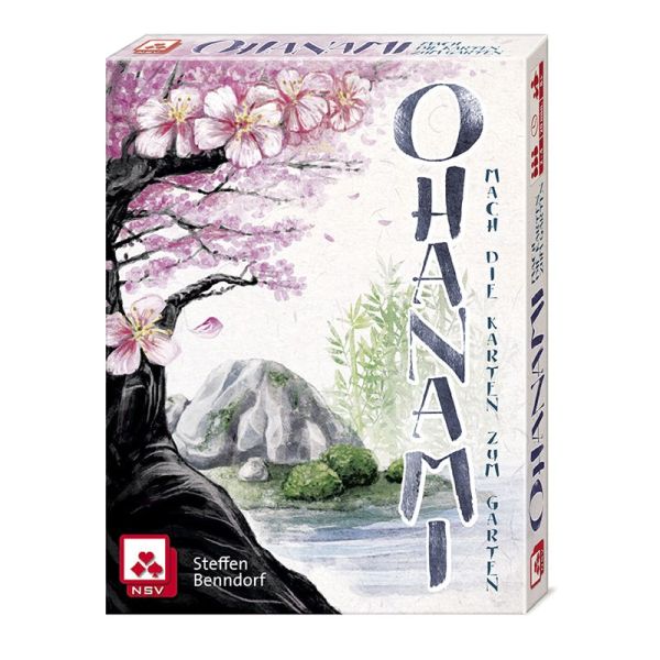 Spiel 1083.0