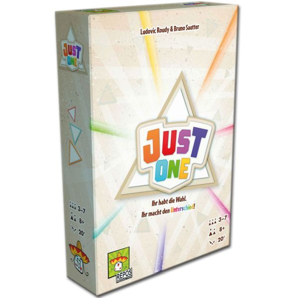 Spiel 1084.0