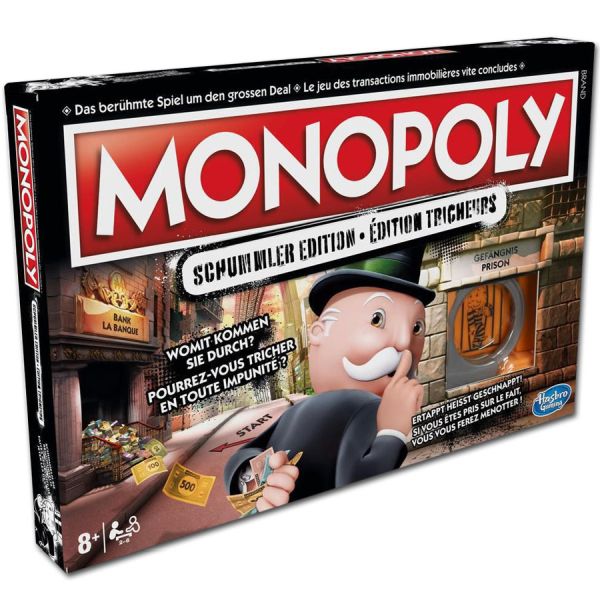 Spiel 1087.0
