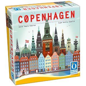 Spiel 1088.0