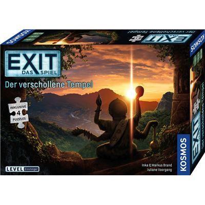 Spiel 1091.1