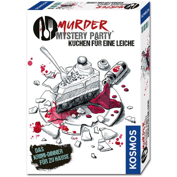Spiel 1092.2