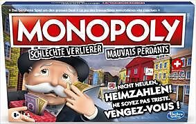 Spiel 1096.0