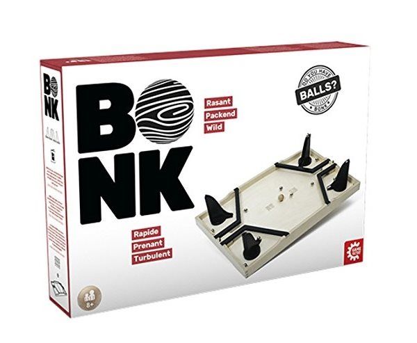 Spiel 1101.0
