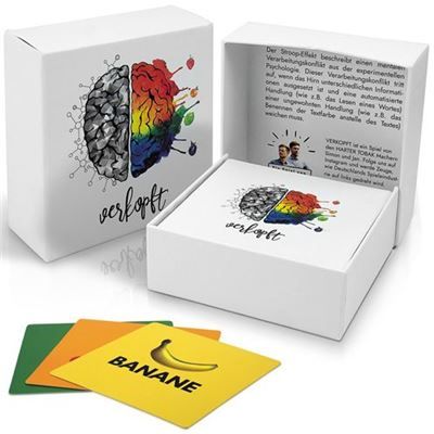 Spiel 1103.0