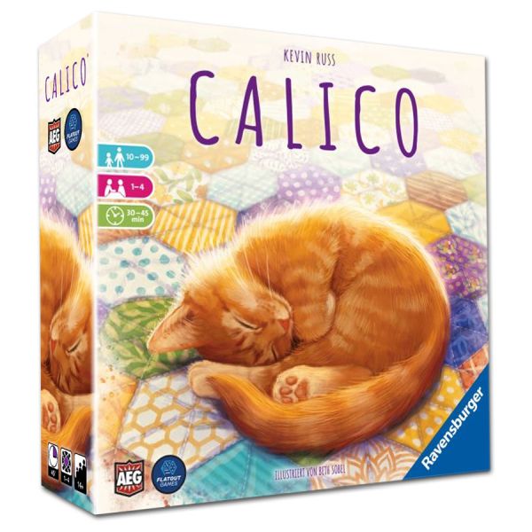 Spiel 1104.0