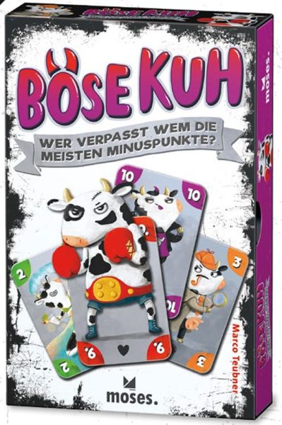 Spiel 1109.0