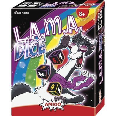 Spiel 1110.0