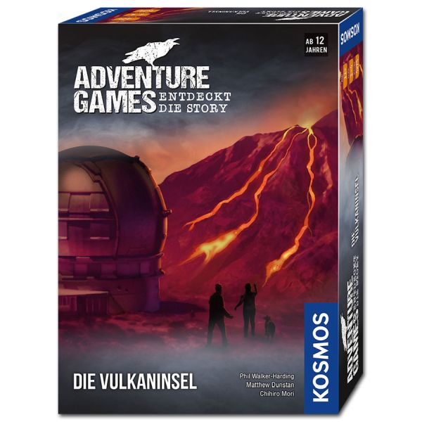 Spiel 1111.0