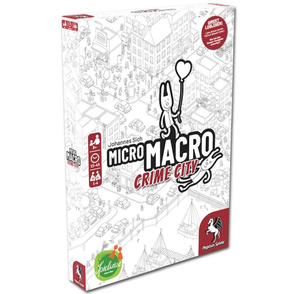 Spiel 1115.0