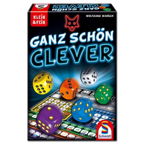 Spiel 1116.0
