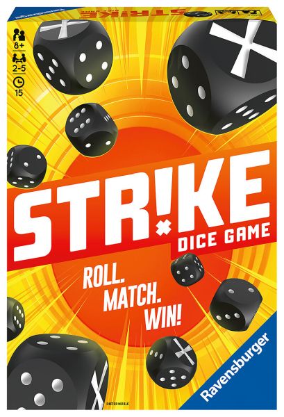 Spiel 1118.0