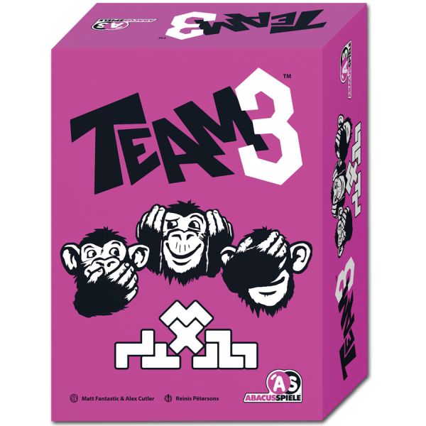 Spiel 1120.1