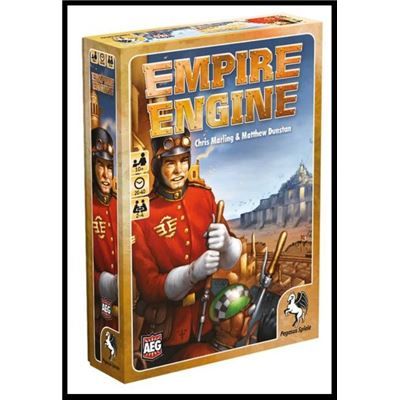 Spiel 1123.0