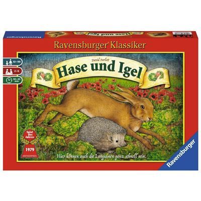 Spiel 1125.1