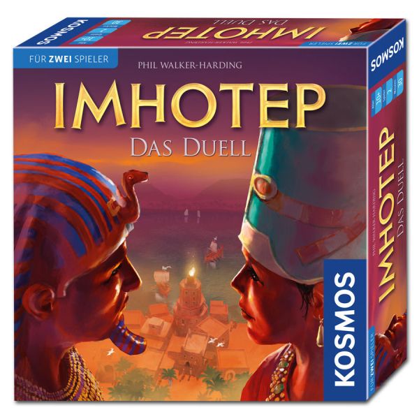 Spiel 1126.0