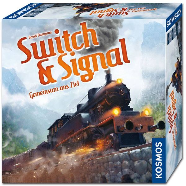 Spiel 1131.0