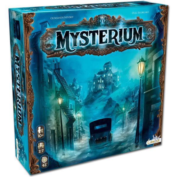 Spiel 1132.0