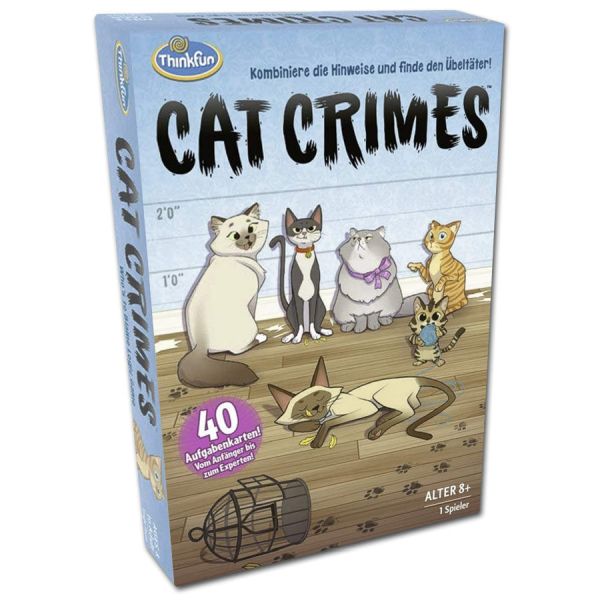Spiel 1137.0