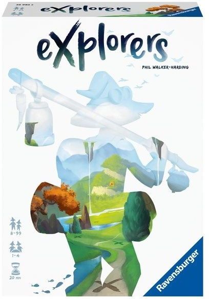 Spiel 1143.0